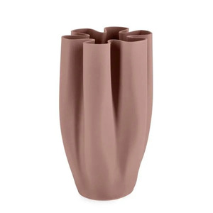 Bizzotto vaza Maeli 32 cm, terakota