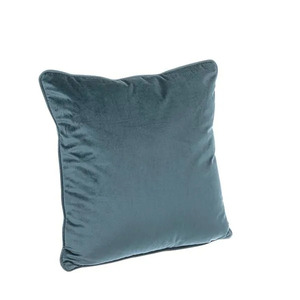 Bizzotto dekorativni jastuk Artemis 40 × 40 cm, plavi