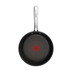 Tefal Excellence Plus tava 28 cm, crna / G3300602