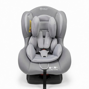 Kalei Comfort autosjedalica 0-18 kg