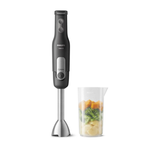 PHILIPS štapni mikser HR2560/00 Serija 3000, 1000 W, 4 brzine + turbo