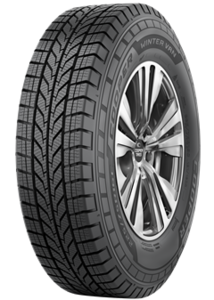 COOPER 215/65R16C 109/107T WINTER VAN MS zimska guma