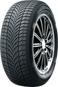 NEXEN 215/60R17 96H WINGUARD Sport 2 SUV MS zimska guma