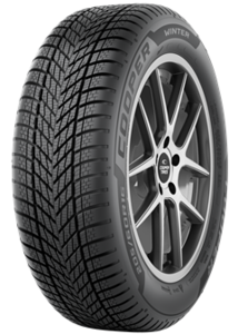 COOPER 205/55R19 97V WINTER XL MS zimska guma