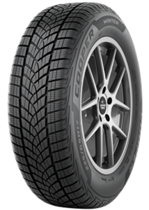 COOPER 235/55R18 104H WINTER XL MS zimska guma
