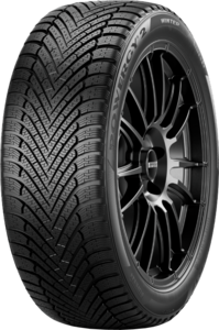 Pirelli 235/45R18 98V POWERGY 2 WINTER XL zimska guma