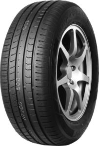 LEAO 205/65R16 95H NOVA-FORCE HP100 LJETNA ljetna guma