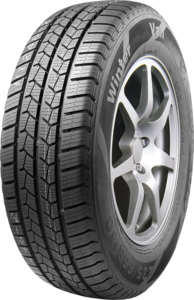 LEAO 225/75R16C 121/120R WINTER DEFENDER VAN MS zimska guma