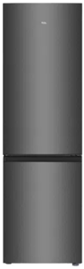 TCL frižider RF260BSD0EE