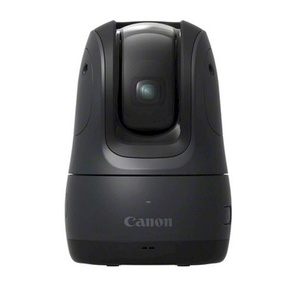 CANON Fotoaparat - kamera POWERSHOT PX BK CENV