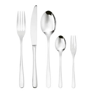 Sambonet set pribora za jelo 60/1 Taste nehrđajući čelik / 52553-N2
