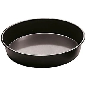 Paderno tepsija 60 cm / 11742-60