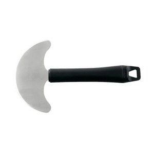 Paderno nož 11 cm nehrđajući čelik / 48280-20