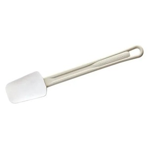 Paderno špatula 33 cm nehrđajući čelik