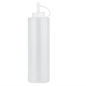 Paderno boca 0,72 l plastika