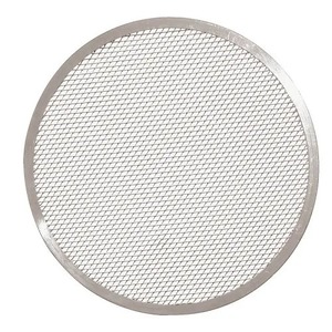Paderno tepsija 33 cm / 41727-33