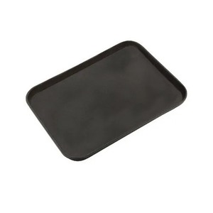 Sambonet poslužavnik plastika / 41831B46