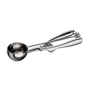 Paderno kašika za sladoled 50 mm / 41473-50