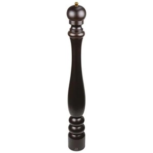 Peugeot mlin za biber Paris 40 cm