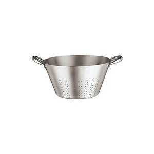 Paderno cjedilo 45 cm nehrđajući čelik