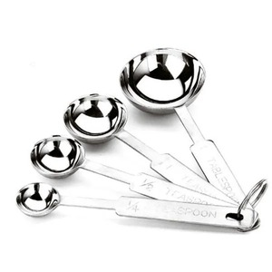 Paderno set mjernih kašika / 42615-04