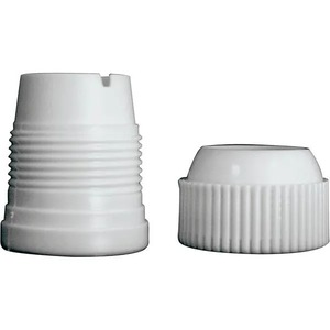 Paderno adapter za slastičarske nastavke 18 mm / 47212-01