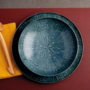 Arthur Krupp set tanjira 12/1 Fusion Blue / 67351BA2