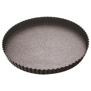 Paderno kalup za tortu 32 cm / 47709-32