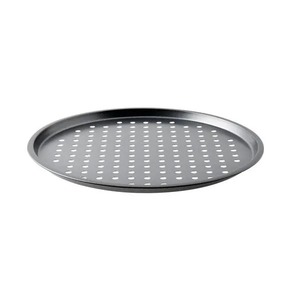 Paderno perforirana tepsija za pizzu 30 cm / 41729-30