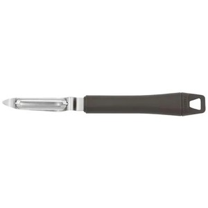 Paderno gulilica 18,5 cm / 48280-53