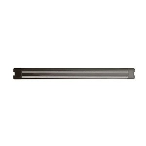 Paderno magnetni držač za noževe 45 cm nehrđajući čelik / 48032-45