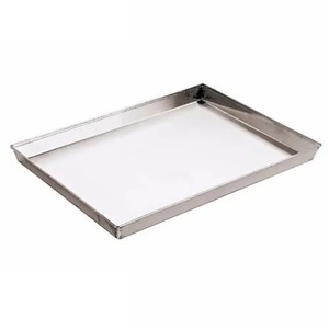 Paderno tepsija 65 × 45 cm / 41751-65