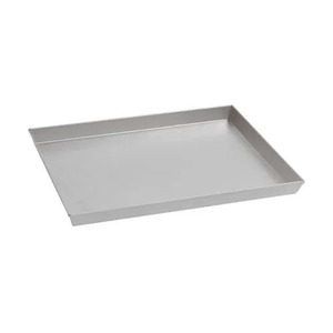 Paderno tepsija 50 × 35 cm / 41751-50