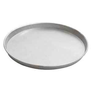 Paderno tepsija 32 cm / 11739-32
