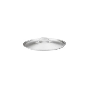 Paderno poklopac 32 cm aluminij / 16961-32