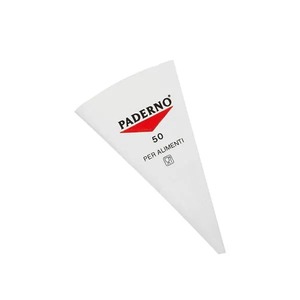 Paderno slastičarska vrećica / 47105-40