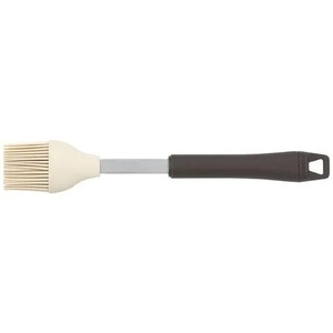 Paderno slastičarski kist silikon / 48280-09
