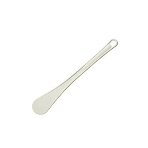 Paderno špatula 25 cm nehrđajući čelik