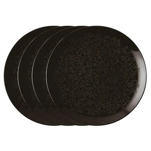 Arthur Krupp set tanjira 4/1 Eclipse Night 32 cm / 67376-A4