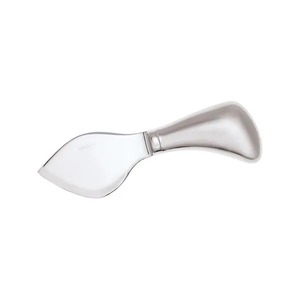 Sambonet nož za parmezan Living nehrđajući čelik / 52550C92