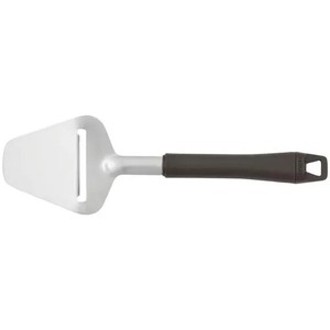 Paderno kuhinjski rezač 25 cm / 48280-41