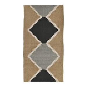 INART tepih od pamuka 70 × 140 cm