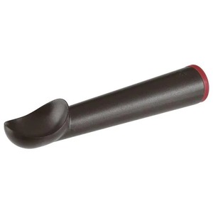 Paderno kašika za sladoled 5 cm / 41469-24