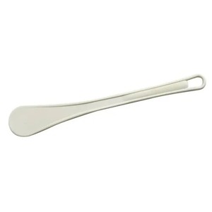 Paderno PVC kašika 45 cm plastika / 12905-45