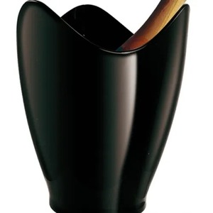 Paderno posuda / 44946B01