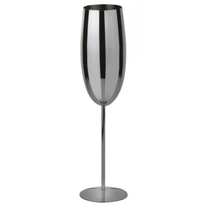 Paderno čaša 270 ml