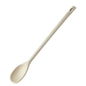 Paderno PVC kašika 40 cm plastika