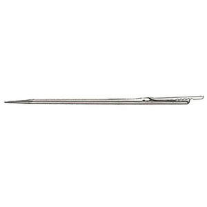 Paderno igla za marinadu 20 cm / 42514-20