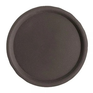 Sambonet poslužavnik 43 cm plastika / 41833B43