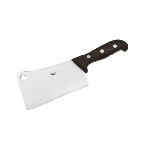 Paderno sjekač za meso 18 cm / 18220-18